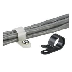 PANDUIT CCS31-S8-C