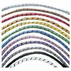 PANDUIT T100F-C0
