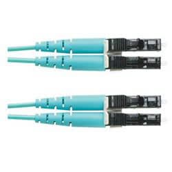 PANDUIT FX2ERLNLNSNM001
