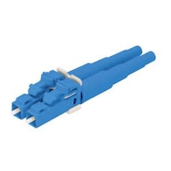 PANDUIT FLCDSCBUY