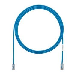 PANDUIT UTP28CH10BU