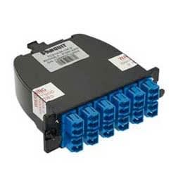 PANDUIT FC29N-24-10AS
