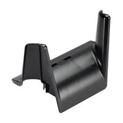 PANDUIT WGSWF4BL