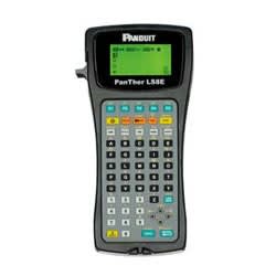 PANDUIT LS8E-ACS