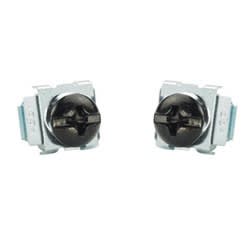 PANDUIT CNWSM6-C