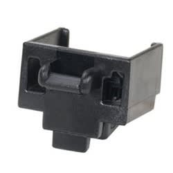 PANDUIT PSL-DCJB-BL-C