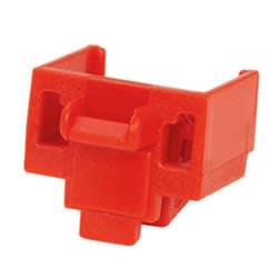 PANDUIT PSL-DCJB