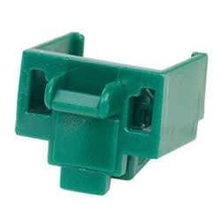 PANDUIT PSL-DCJB-GR