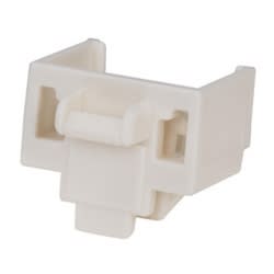PANDUIT PSL-DCJB-IW