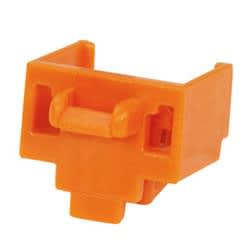 PANDUIT PSL-DCJB-OR-C