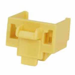 PANDUIT PSL-DCJB-YL