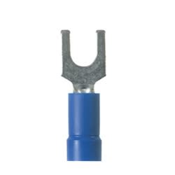 PANDUIT PV14-8F-C