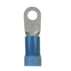 PANDUIT PV6-10R-X