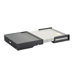 PANDUIT CDE2