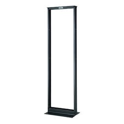 PANDUIT R2P