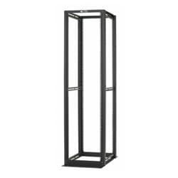 PANDUIT R4PCN79