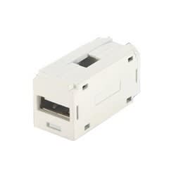 PANDUIT CMUSBAABL