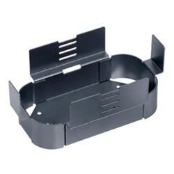 PANDUIT FST6H4