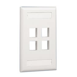 PANDUIT NK4FBL