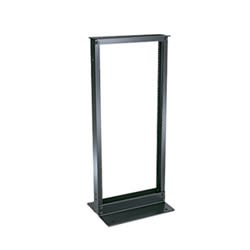 PANDUIT R2PS