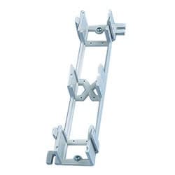 PANDUIT WB89D