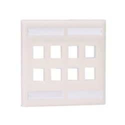PANDUIT NK8FWH