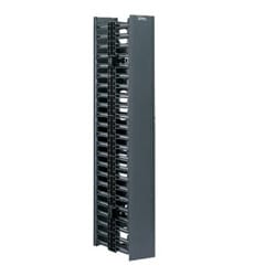 PANDUIT WMPVSMK