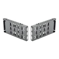 PANDUIT R2PPDUB