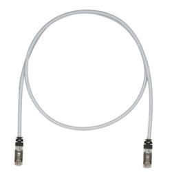 PANDUIT STP6X3IG