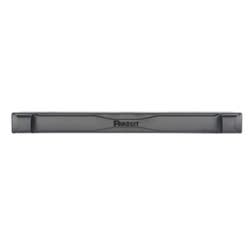 PANDUIT TLBP1S-V
