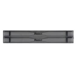 PANDUIT TLBP2S-V