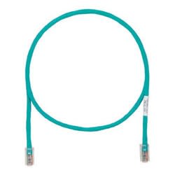 PANDUIT UTPCH5GRY