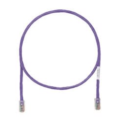 PANDUIT UTPCH10VLY