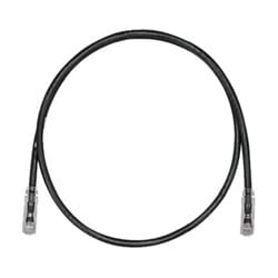 PANDUIT UTPSP6BLY