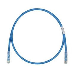 PANDUIT UTPSP1BUY