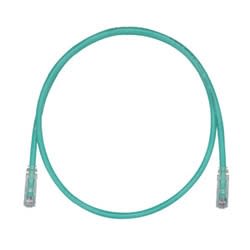 PANDUIT UTPSP1GRY