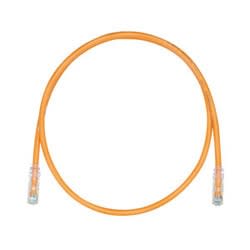 PANDUIT UTPSP10ORY