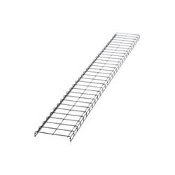 PANDUIT WG12BL10