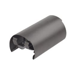 PANDUIT WGBTMWFBL