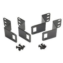 PANDUIT WMPVCBE
