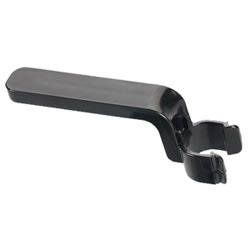 PANDUIT WR5E-X