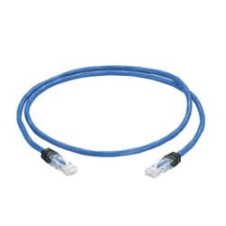 PANDUIT UPPBU50