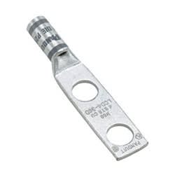 PANDUIT LCD6-14A-L