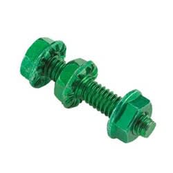 PANDUIT TRBSK