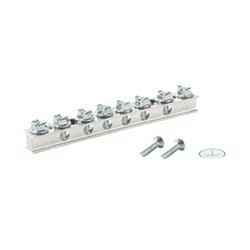 PANDUIT UGB2/0-414-6