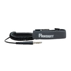 PANDUIT RGESDWS