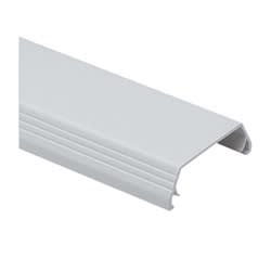 PANDUIT T45CEI8