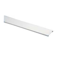 PANDUIT T70CWH10