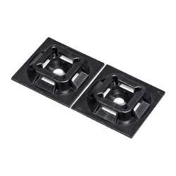 PANDUIT SGABM25-AV-C300