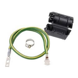 PANDUIT ACGK